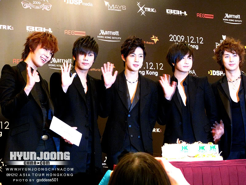 [SS501] Persona Hong Kong Press Conference (2) SS_HKconPChjc004