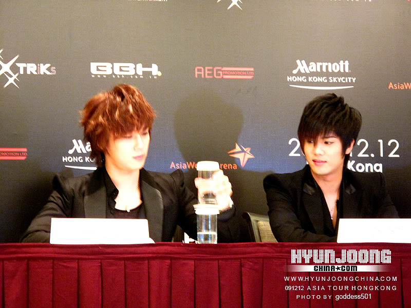 [SS501] Persona Hong Kong Press Conference (2) SS_HKconPChjc005