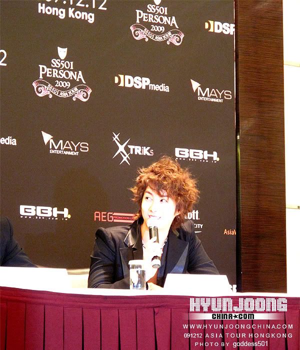 [SS501] Persona Hong Kong Press Conference (2) SS_HKconPChjc006