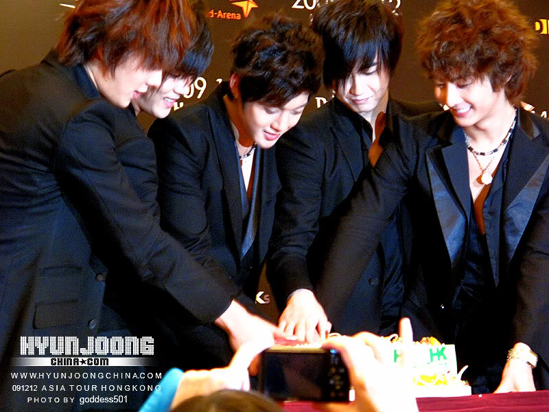 [SS501] Persona Hong Kong Press Conference (2) SS_HKconPChjc008