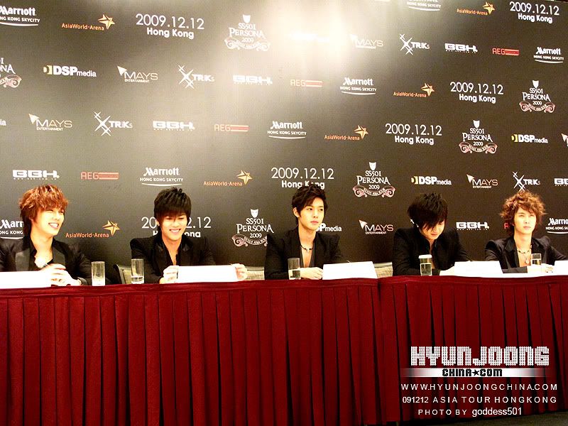 [SS501] Persona Hong Kong Press Conference (2) SS_HKconPChjc011