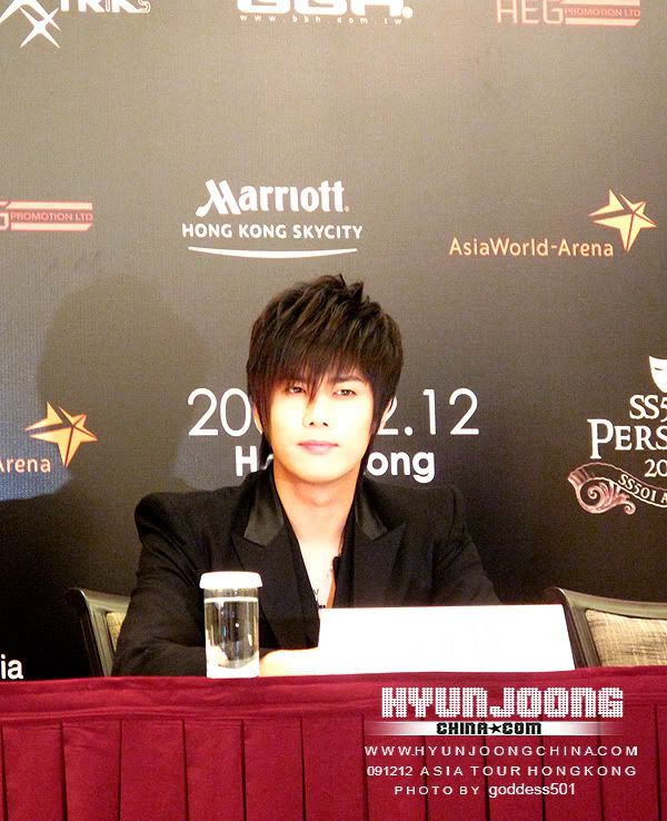 [SS501] Persona Hong Kong Press Conference (2) SS_HKconPChjc013