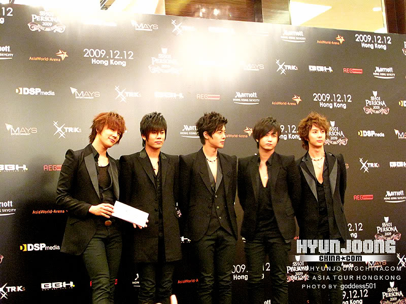 [SS501] Persona Hong Kong Press Conference (2) SS_HKconPChjc014