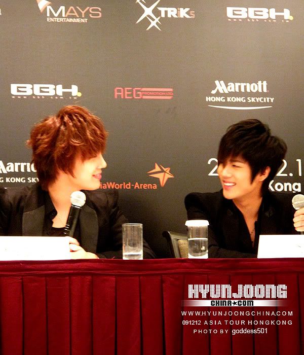 [SS501] Persona Hong Kong Press Conference (2) SS_HKconPChjc015