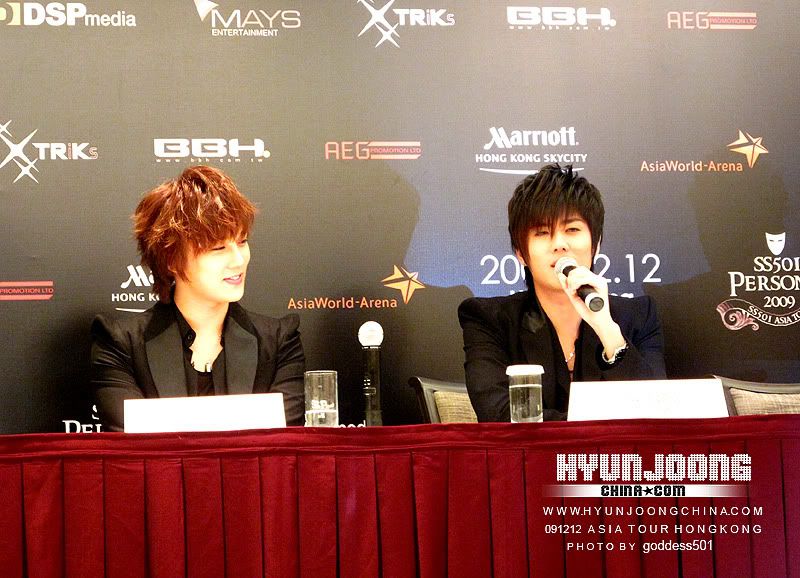 [SS501] Persona Hong Kong Press Conference (2) SS_HKconPChjc016