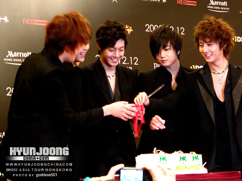 [SS501] Persona Hong Kong Press Conference (2) SS_HKconPChjc017