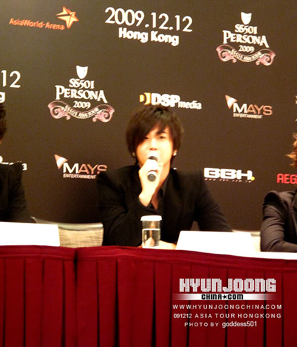 [SS501] Persona Hong Kong Press Conference (2) SS_HKconPChjc019