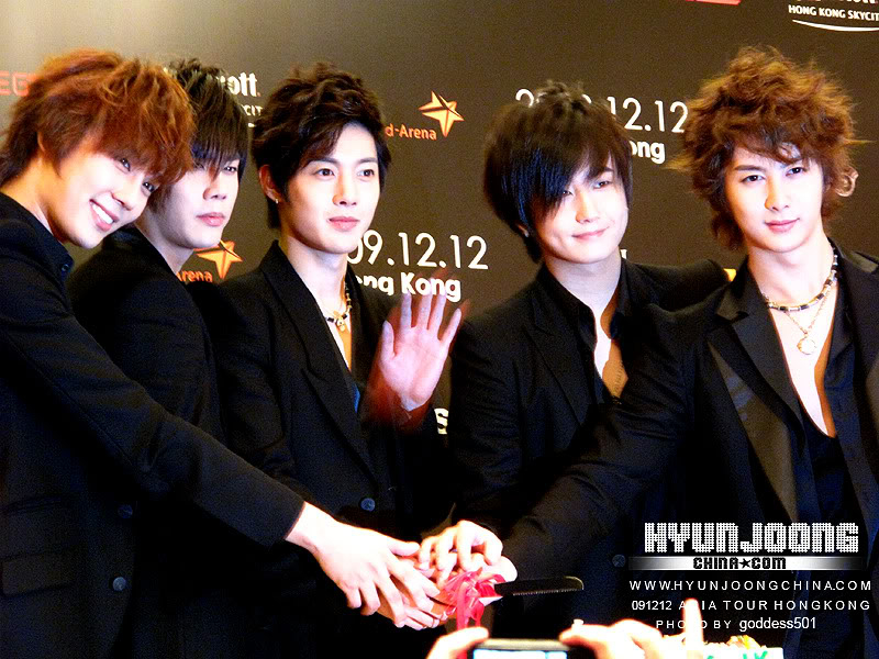 [SS501] Persona Hong Kong Press Conference (2) SS_HKconPChjc020