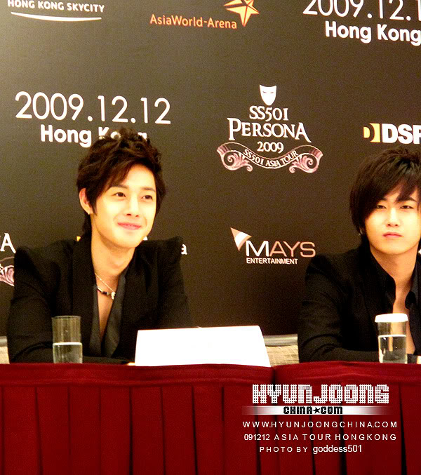 [SS501] Persona Hong Kong Press Conference (2) SS_HKconPChjc021