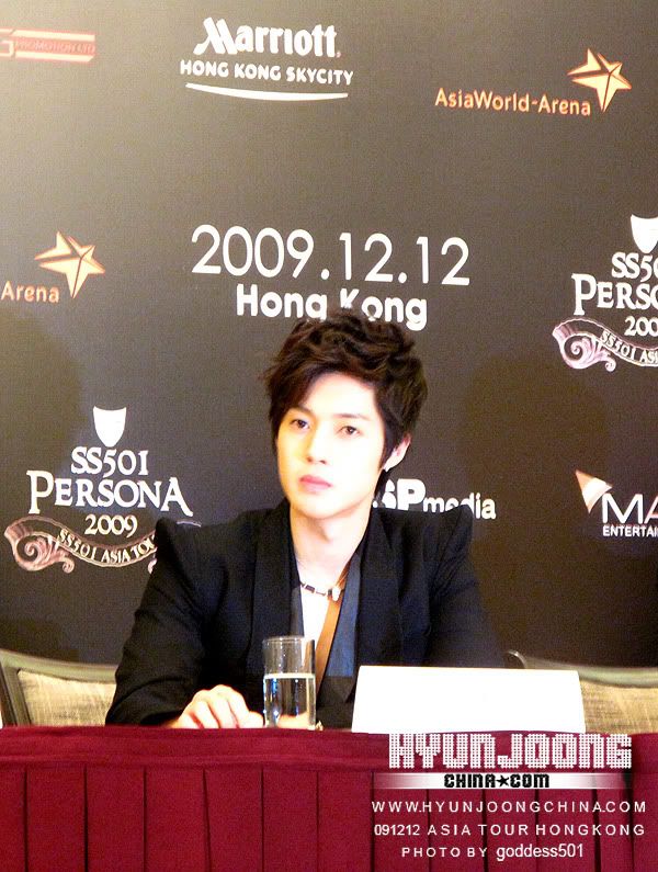 [SS501] Persona Hong Kong Press Conference (2) SS_HKconPChjc022