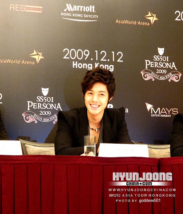 [SS501] Persona Hong Kong Press Conference (2) SS_HKconPChjc023