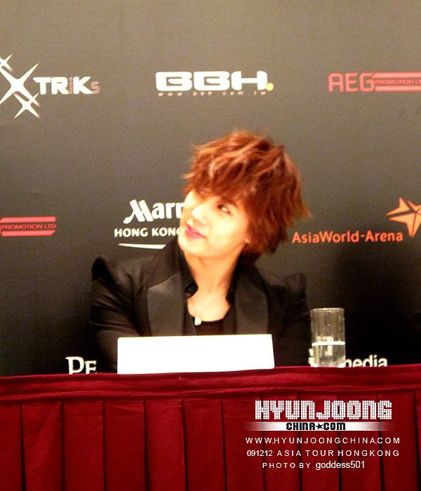 [SS501] Persona Hong Kong Press Conference (2) SS_HKconPChjc024