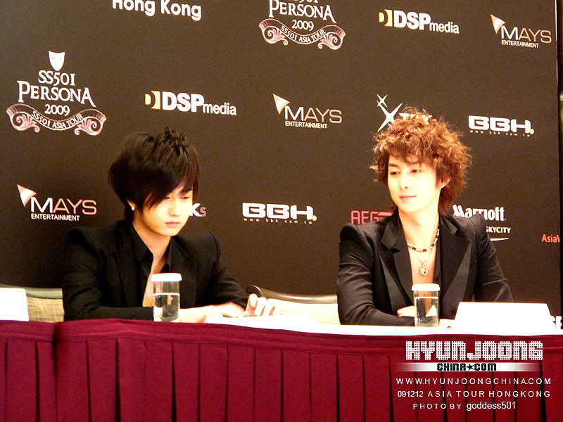 [SS501] Persona Hong Kong Press Conference (2) SS_HKconPChjc025