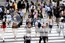 ALASAN Orang Jepang Sulit Belajar Bahasa Asing Jepang