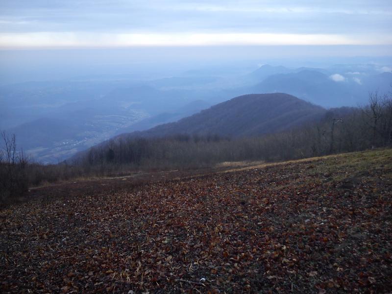 Ivanica i potok umi DSC_0689_zps47adde8b