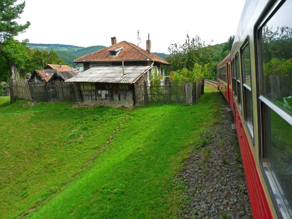 403 : Brasov - Intorsura Buzaului P1020827