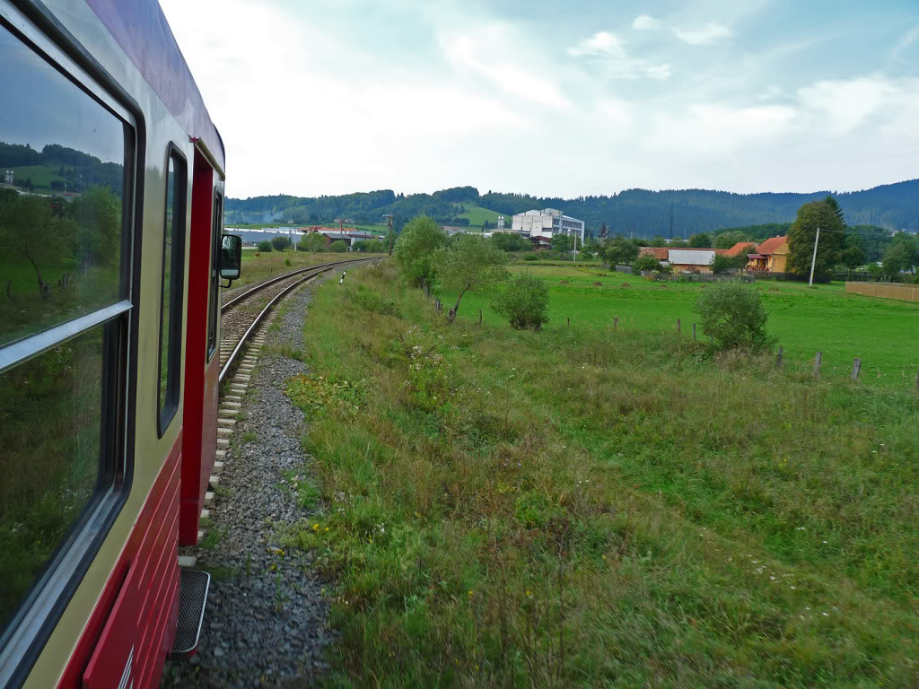 403 : Brasov - Intorsura Buzaului P1020863