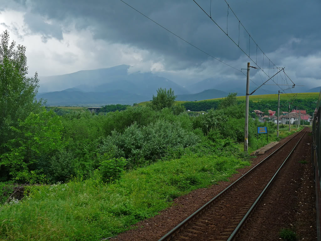 Excursie Cluj - Simeria - Bucuresti P1070291