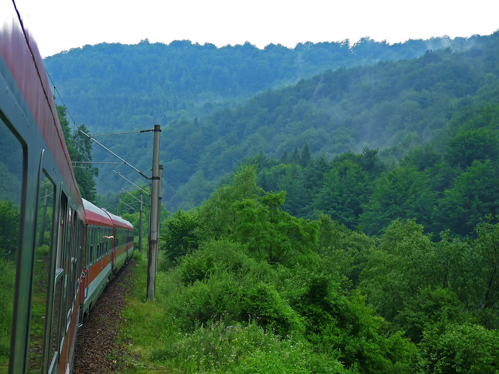 Excursie Cluj - Simeria - Bucuresti P1070313