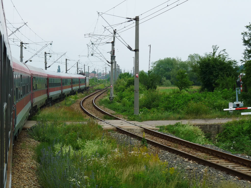 Excursie Cluj - Simeria - Bucuresti - Pagina 2 P1070369