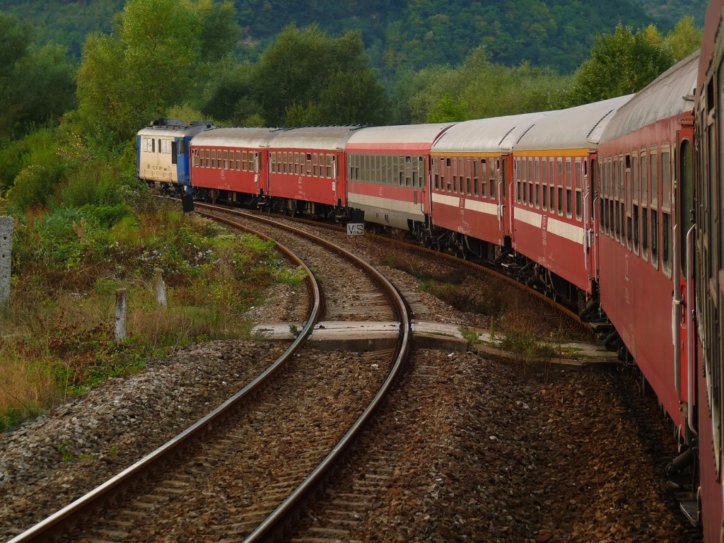 M 400 : Brasov - Miercurea Ciuc - Deda - Baia Mare - Satu Mare P1030248