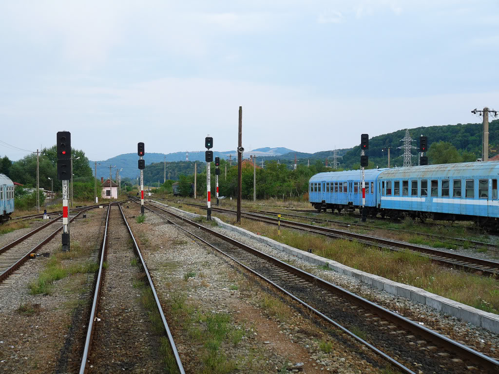 M 400 : Brasov - Miercurea Ciuc - Deda - Baia Mare - Satu Mare P1030296