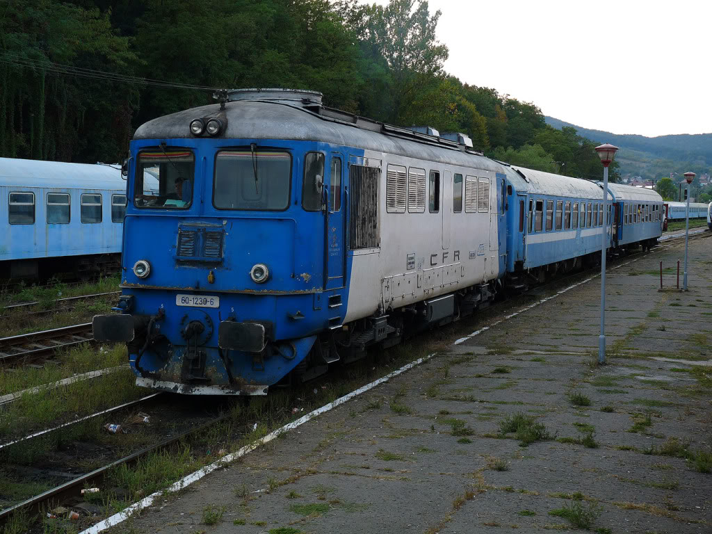 M 400 : Brasov - Miercurea Ciuc - Deda - Baia Mare - Satu Mare P1030298