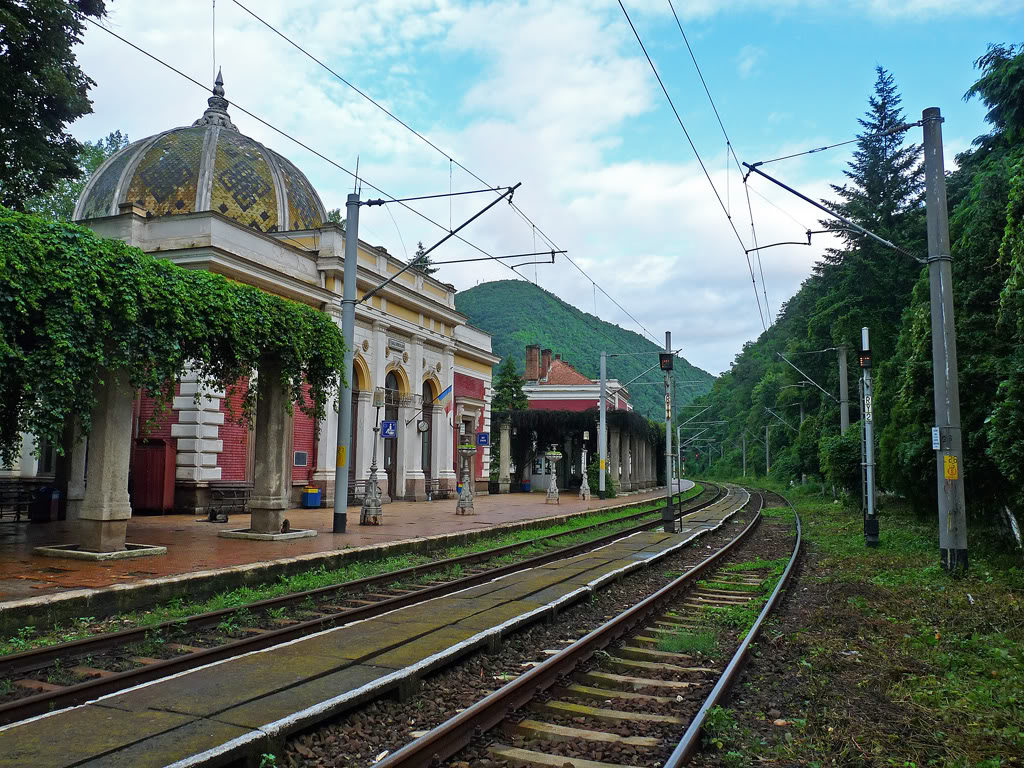 Băile Herculane (900) P1080155