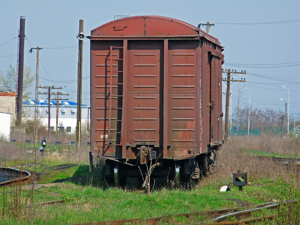 402 : Oradea - Carei - Satu Mare - Halmeu P1060073