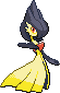 Spriter's Lounge** ElectricGardevoir