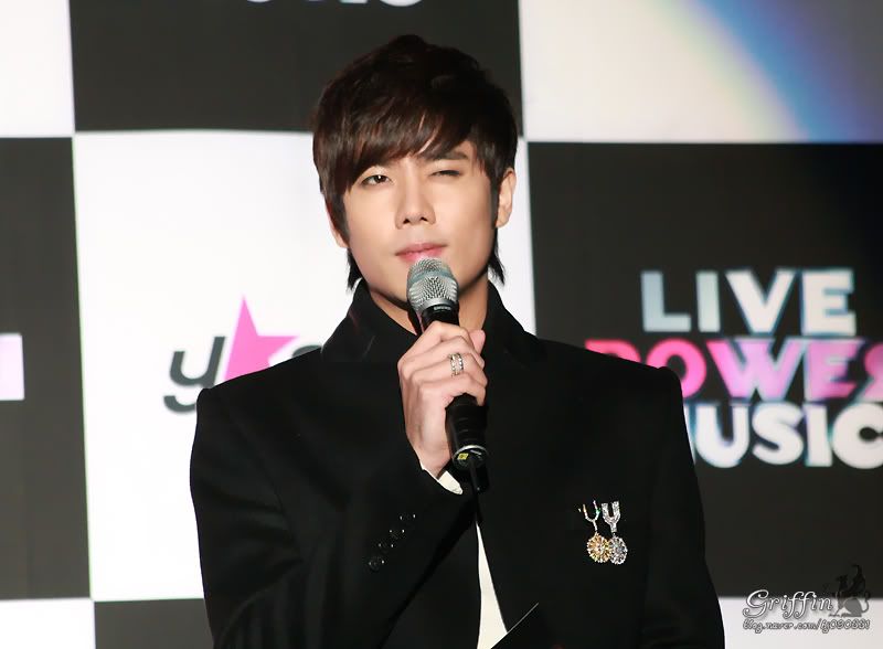 [KJ] Y-Star Live Power Music in Busan [19.11.11] (4) 	 1eb7d4f9e0fe992519be841734a85edf8cb17176-1