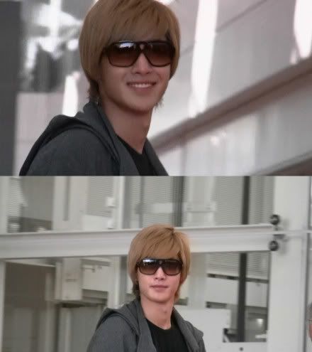 [HJL] Haneda Airport hacia Fukuoka [22.11.11] (2) 22yurimao1-1