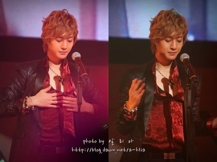 [HJL] Japan Tour Concert - Fukuoka [23.11.11]  307291_320056341353942_231614143531496_1386634_1420208537_n