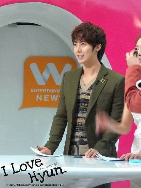 [HJB] Mnet WIDE News [23.11.11] (2) 308889_320399541319622_231614143531496_1388087_1983152075_n