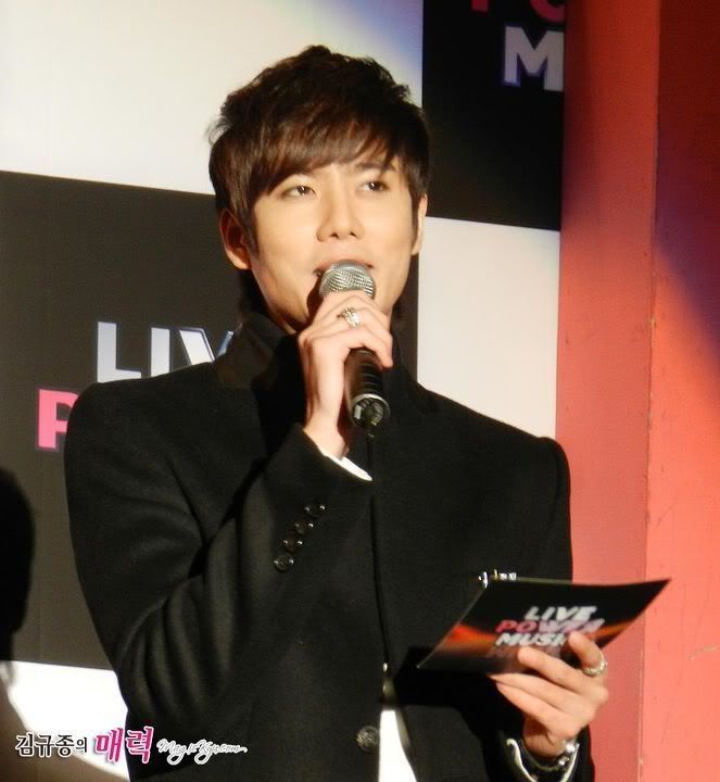 [KJ] Y-Star Live Power Music in Busan [19.11.11] (2) 316528_316870348339208_231614143531496_1377237_1594221666_n