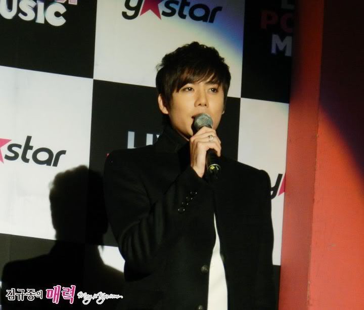 [KJ] Y-Star Live Power Music in Busan [19.11.11] (2) 378001_316869878339255_231614143531496_1377227_567619917_n