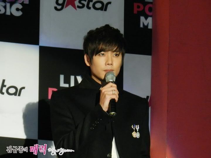 [KJ] Y-Star Live Power Music in Busan [19.11.11] (2) 378001_316869888339254_231614143531496_1377228_1369113292_n