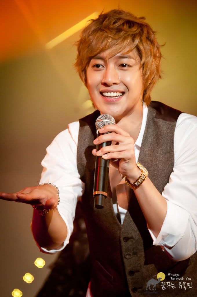 [HJL] First Japan Tour in Sendai [12.11.11] (6) 3801213fb80e7bec1bdf06a62f2eb9389b506b6b