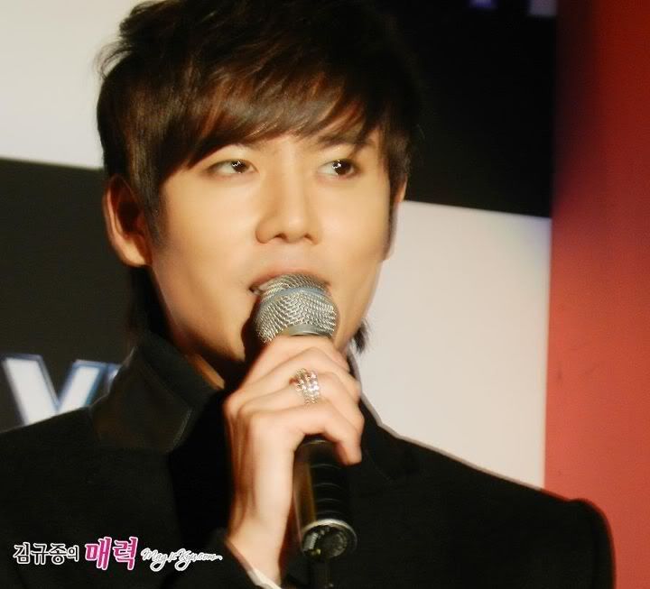 [KJ] Y-Star Live Power Music in Busan [19.11.11] (2) 387647_316871141672462_231614143531496_1377243_2007747395_n