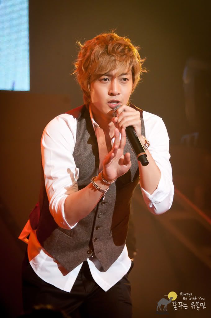 [HJL] First Japan Tour in Sendai [12.11.11] (6) 58ee3d6d55fbb2fb45225d554f4a20a44623dc6f