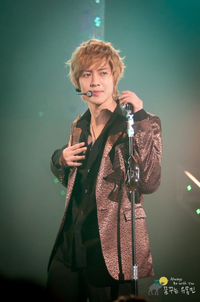 [HJL] First Japan Tour in Sendai [12.11.11] (6) 79f0f736afc37931c315836eebc4b74543a91173