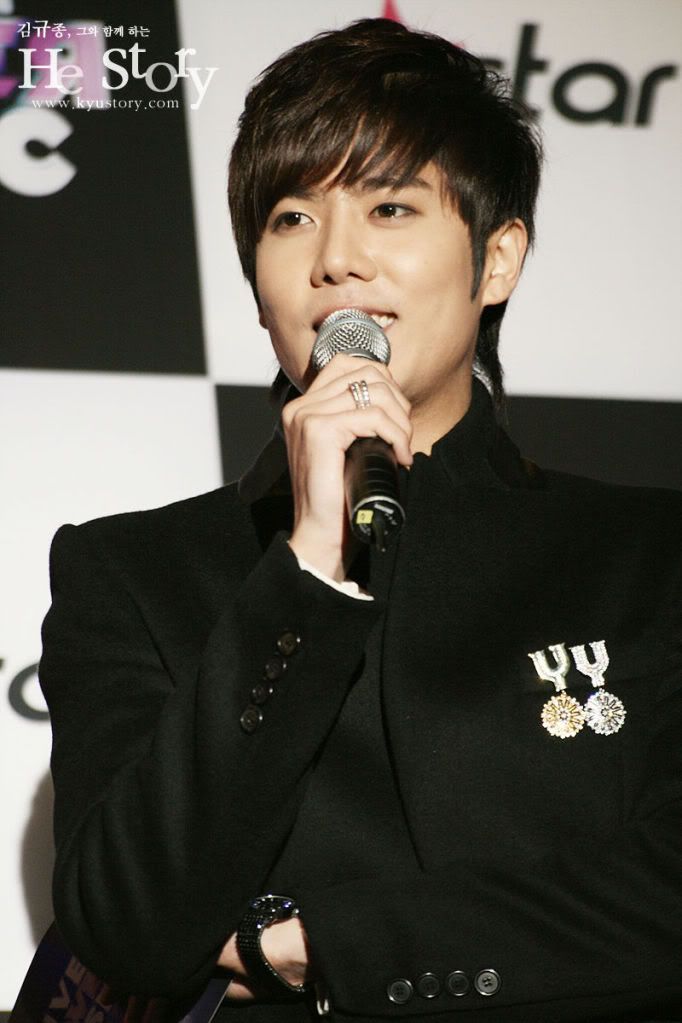 [KJ] Y-Star Live Power Music in Busan [19.11.11] (4) 	 98afa56c34a85edf21371e6449540923dc54756d-1