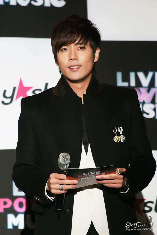 [KJ] Y-Star Live Power Music in Busan [19.11.11] (4) 	 9da6625c4fc2d562174f3daae71190ef77c66c59-1