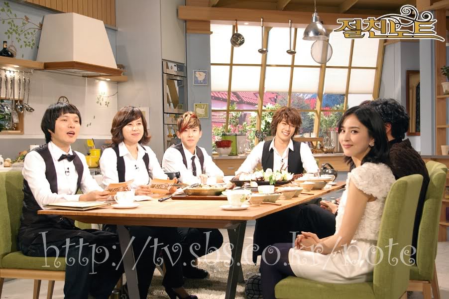 [JM] SBS TV show “Intimate Note 3″ New Year Special Img0404_20100101140242_4