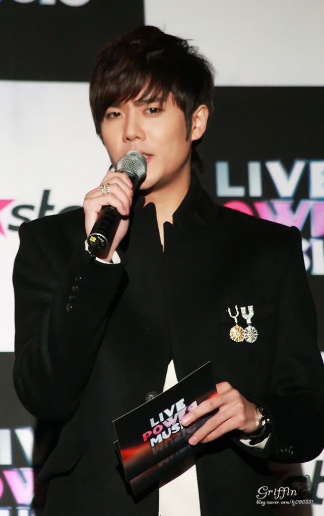 [KJ] Y-Star Live Power Music in Busan [19.11.11] (4) 	 A348de739e2f07080c42c747e924b899a801f259-1