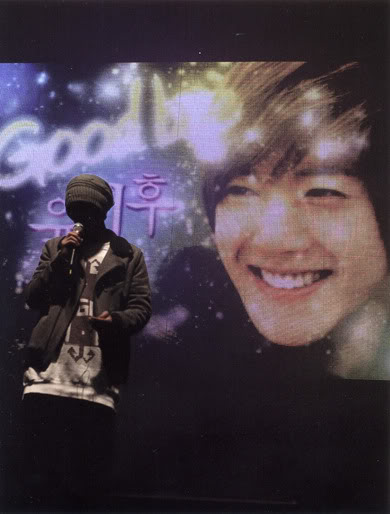 [HJL] “Goodbye Yoon JiHoo” Fanmeeting DVD HJL_BOFfanmeet026