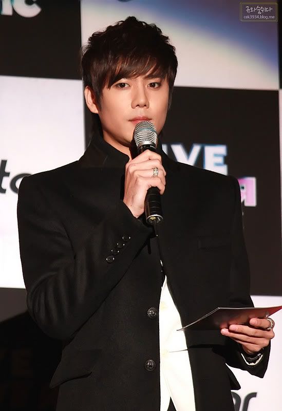 [KJ] Y-Star Live Power Music in Busan [19.11.11] (5)  C2