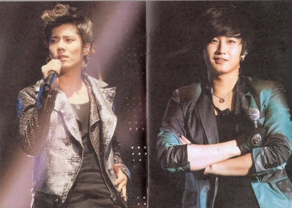 [scans] Taiwan Magazine “Color” 2010 January issue SS_colorjan006