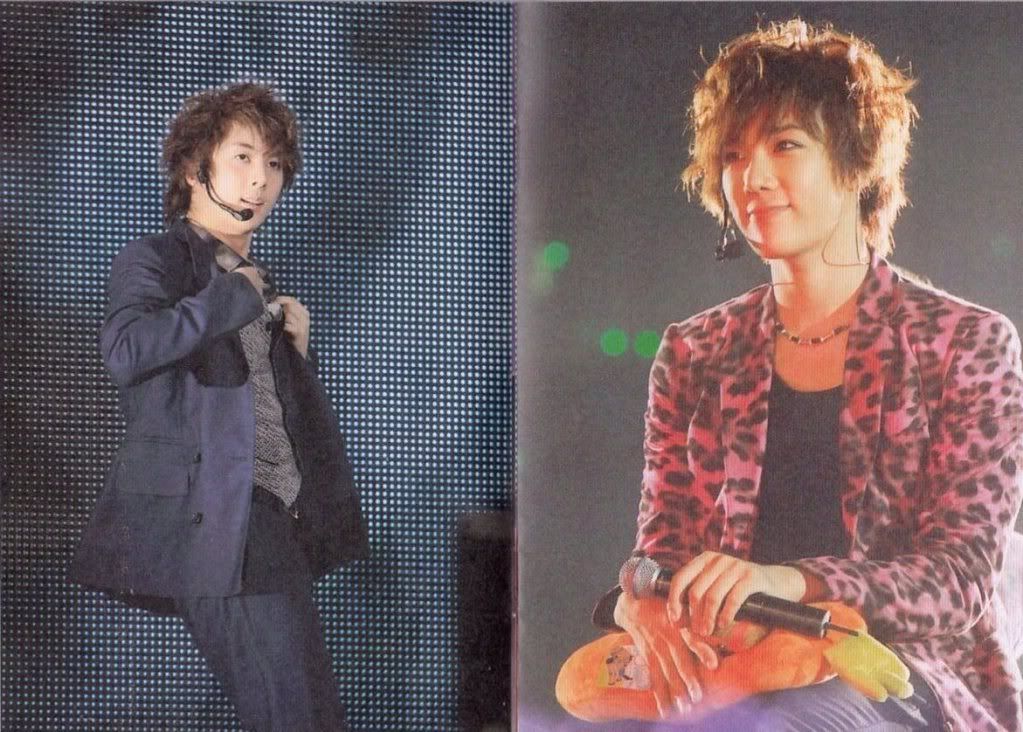 [scans] Taiwan Magazine “Color” 2010 January issue SS_colorjan007