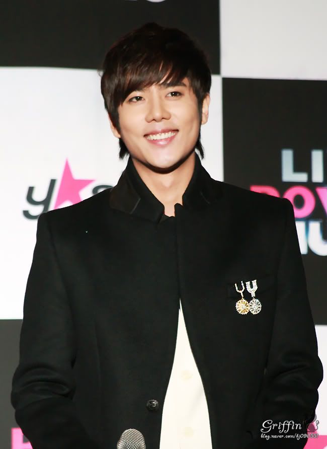 [KJ] Y-Star Live Power Music in Busan [19.11.11] (4) 	 Df6c4b1d9313b07eb81fbd4f0cd7912396dd8c06-1